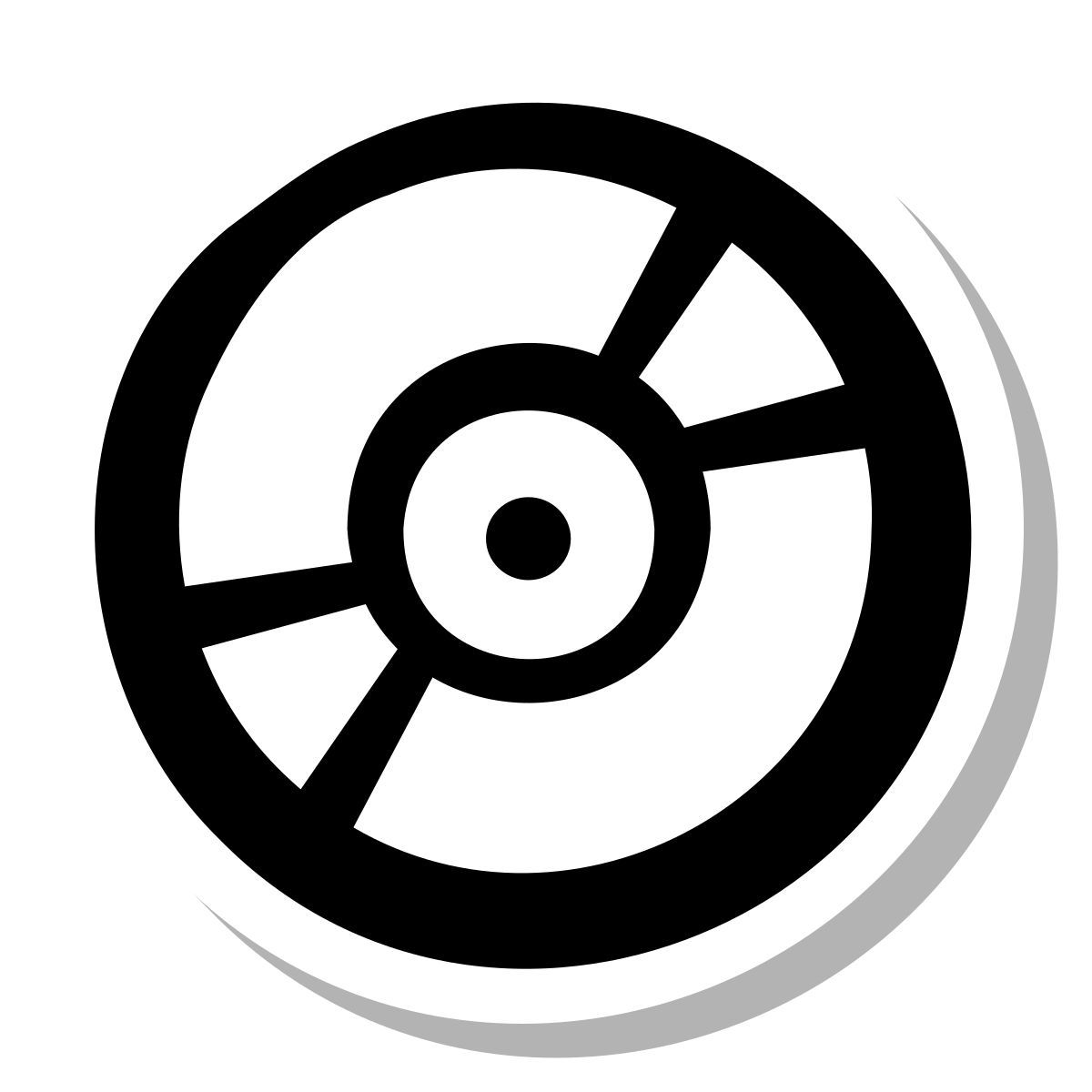 律动中心音乐居
